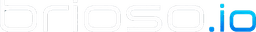 brioso.io